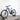 VTT électrique Gitane G-ONE BLACK HILL HT1
