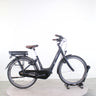Vélo électrique Gazelle Grenoble C7+ HMB