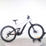 VTT électrique Moustache Samedi 29 Trail 5