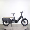 Longtail électrique Gitane G-Life