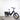 Longtail électrique Gitane G-Life