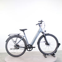 Vélo électrique Tenways
 CG0800s