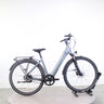 Vélo électrique Tenways CG0800s