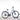 Vélo électrique Tenways
 CG0800s