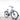 Vélo électrique Tenways
 CG0800s