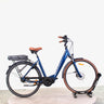 Vélo électrique O2 Feel iVog City Boost 6.1