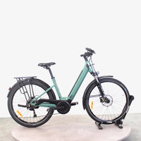 VTC électrique Moustache Samedi 27 XRoad