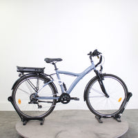 Vélo de ville électrique Decathlon Original 920e 2019
