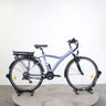 Vélo de ville électrique Decathlon Original 920e 2019
