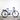 Vélo de ville électrique Decathlon Original 920e 2019