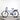 Vélo de ville électrique Decathlon Original 920e 2019