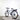 Vélo de ville électrique Decathlon Original 920e 2019