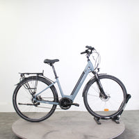 Vélo de ville électrique Wayscral e350