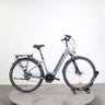 Vélo de ville électrique Wayscral e350