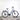 Vélo de ville électrique Wayscral e350