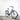 Vélo de ville électrique Wayscral e350