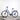 Vélo de ville électrique Wayscral e350