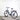 Vélo de ville électrique Wayscral e350