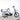 Vélo cargo électrique Tern GSD S10