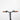 Vélo pliant électrique Vélair Evolution bleu
