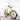 VTC électrique Moustache Lundi 27.1
