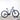 VTT électrique Cube Reaction Hybrid Pro 500