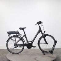 Vélo de Ville électrique Kalkhoff AGATTU MOVE B7 2018