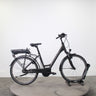 Vélo de Ville électrique Kalkhoff AGATTU MOVE B7 2018
