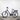 Vélo de Ville électrique Kalkhoff AGATTU MOVE B7 2018