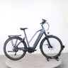 Vélo électrique VanDijck KALII 3.0 MT2