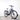 Vélo électrique VanDijck KALII 3.0 MT2