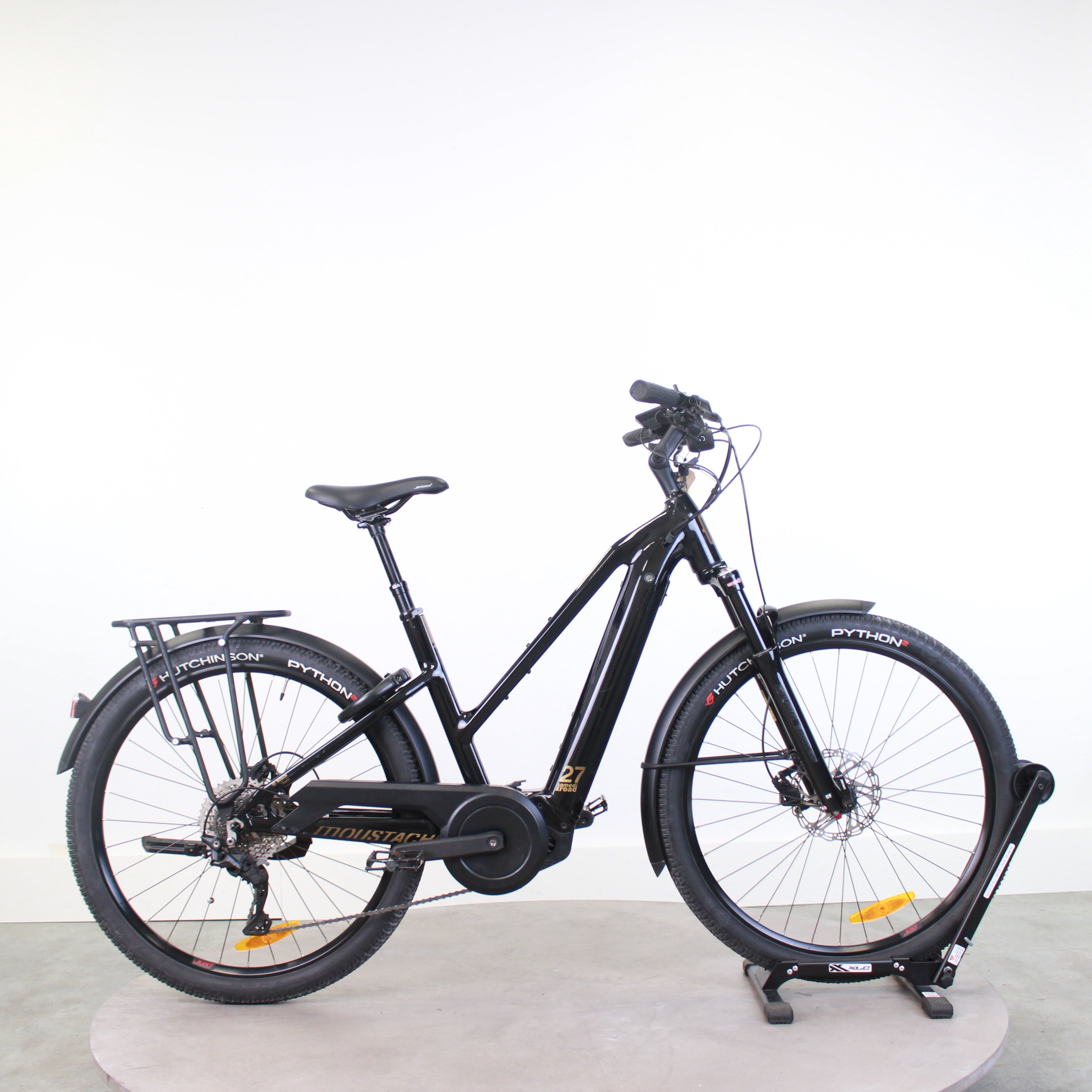 VTC électrique Moustache Samedi 27 Xroad 6
