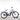 Vélo électrique Electra Townie GO! 8i