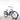 Vélo électrique Electra Townie GO! 8i