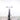 Vélo électrique Electra Townie GO! 8i