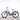 Vélo électrique Electra Townie GO! 8i
