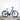 VTC électrique Moustache SAMEDI 27 XROAD 2 OPEN 2024