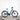 VTC électrique Moustache SAMEDI 27 XROAD 2 OPEN 2024