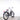 Vélo électrique Electra Townie GO! 8i