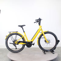 VTC électrique Moustache Lundi 27.1