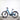 VTC électrique Moustache SAMEDI 27 XROAD 2 OPEN 2024