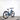 VTC électrique Moustache SAMEDI 27 XROAD 2 OPEN 2024
