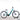 VTC électrique Rockmachine Cross Ride E425