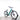 VTC électrique Rockmachine Cross Ride E425