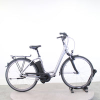 VTC électrique Kalkhoff Allround
