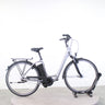 VTC électrique Kalkhoff Allround