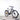 VTC électrique Haibike Trekking 10