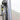 VTC électrique Kalkhoff Allround