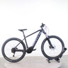 VTT électrique Scott Aspect E ride 940