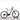 VTT électrique Scott Aspect E ride 940